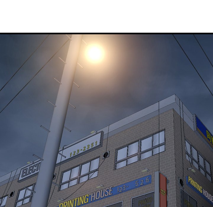 Midnight PC Cafe Chapter 53 image 137