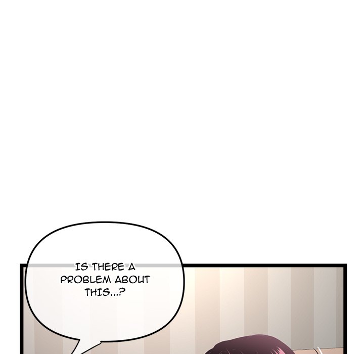 Midnight PC Cafe Chapter 54 image 126