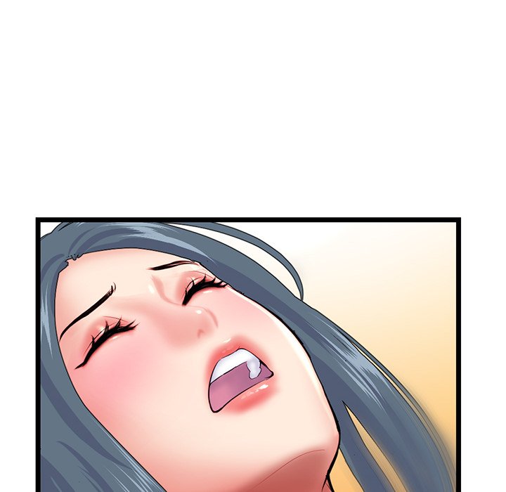 Midnight PC Cafe Chapter 54 image 13