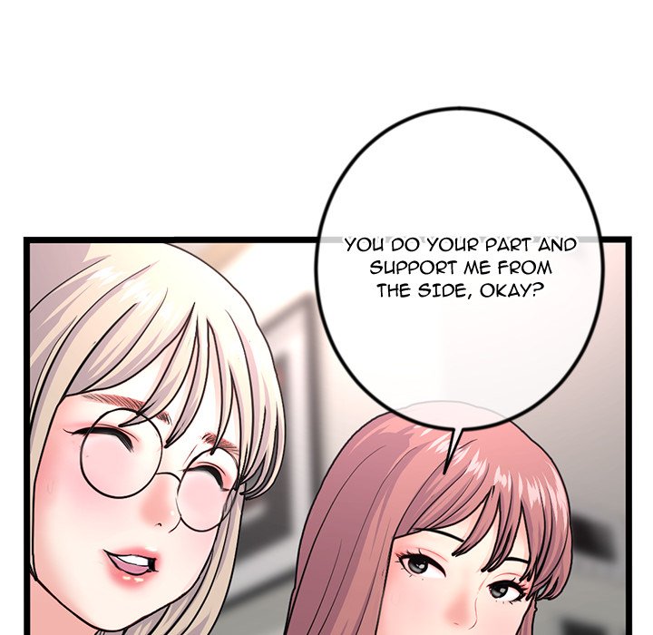Midnight PC Cafe Chapter 54 image 139