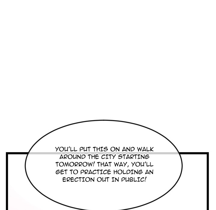 Midnight PC Cafe Chapter 54 image 153