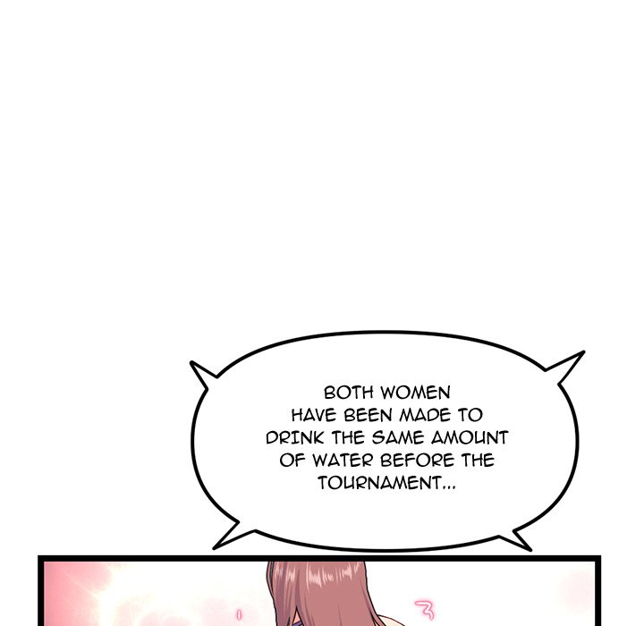 Midnight PC Cafe Chapter 55 image 102