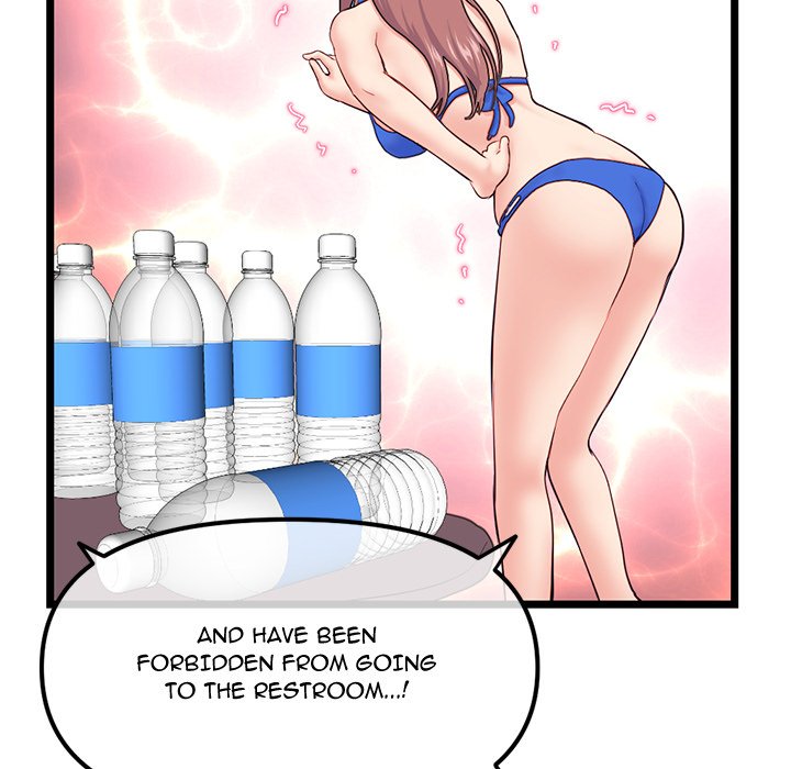 Midnight PC Cafe Chapter 55 image 103