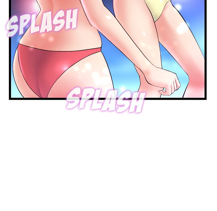 Midnight PC Cafe Chapter 55 image 10