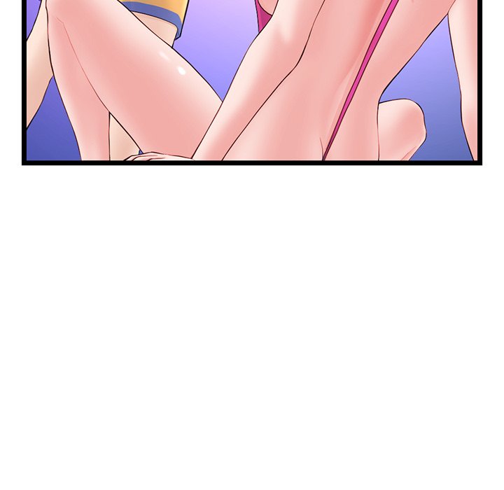 Midnight PC Cafe Chapter 55 image 114