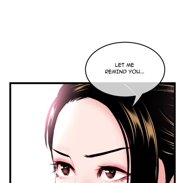 Midnight PC Cafe Chapter 55 image 115