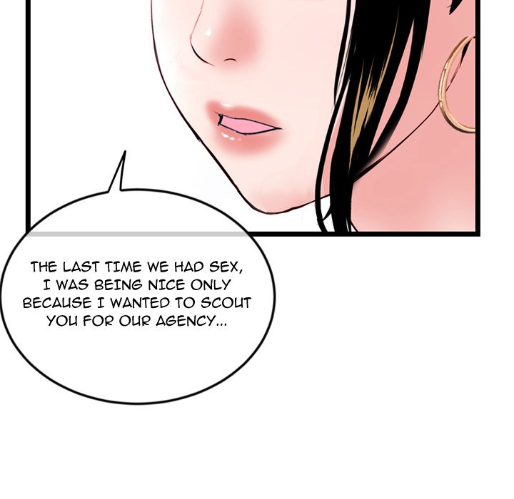 Midnight PC Cafe Chapter 55 image 116