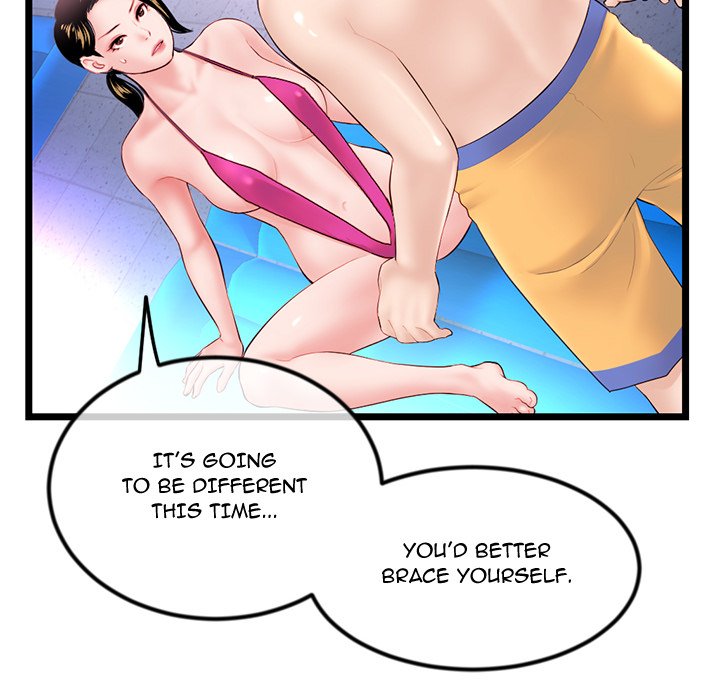 Midnight PC Cafe Chapter 55 image 118