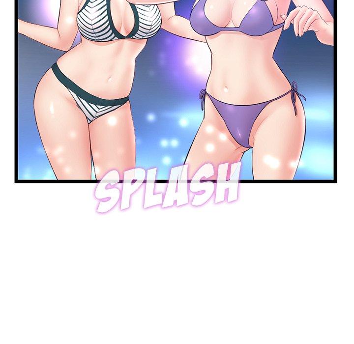 Midnight PC Cafe Chapter 55 image 12
