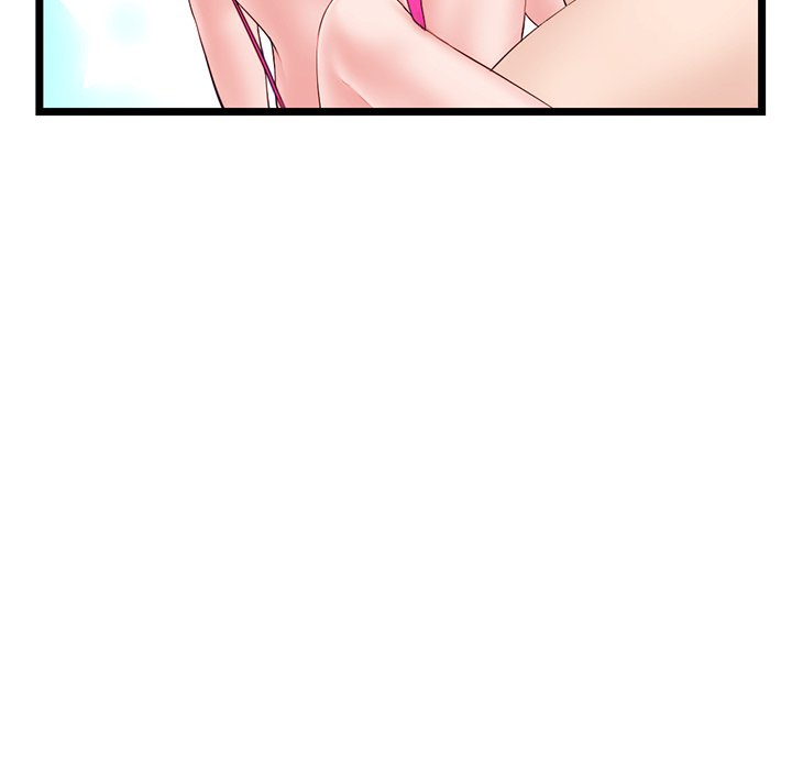 Midnight PC Cafe Chapter 55 image 139
