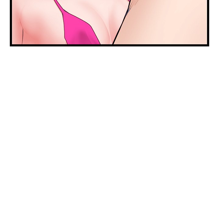 Midnight PC Cafe Chapter 55 image 149