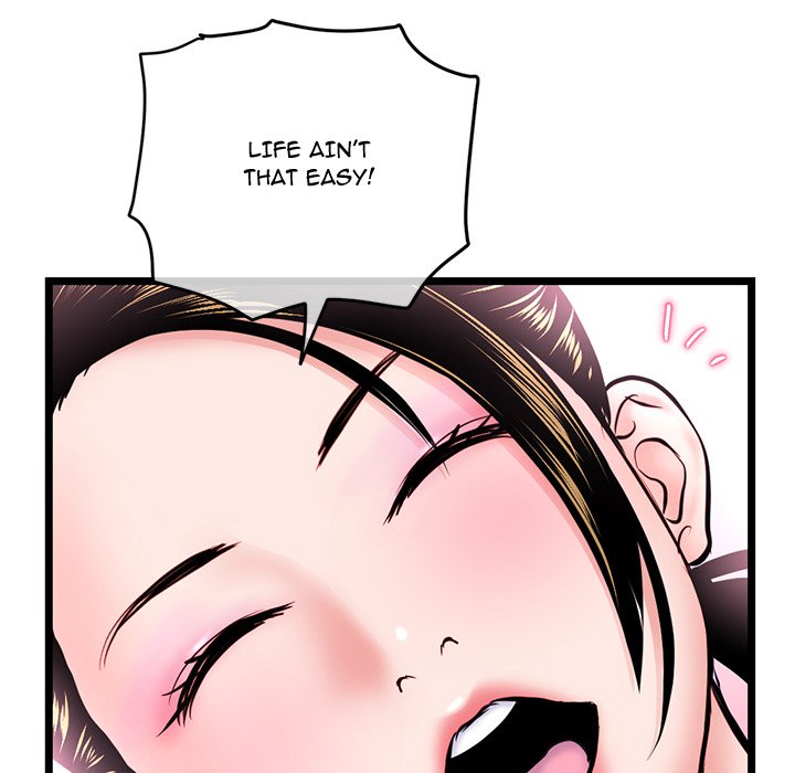 Midnight PC Cafe Chapter 55 image 152