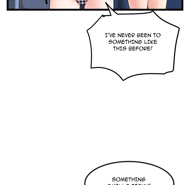 Midnight PC Cafe Chapter 55 image 25