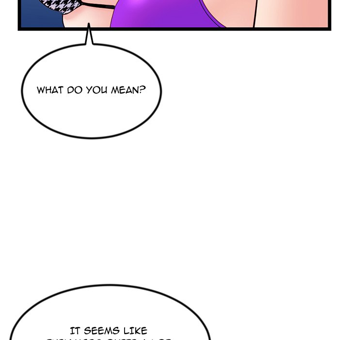 Midnight PC Cafe Chapter 55 image 27