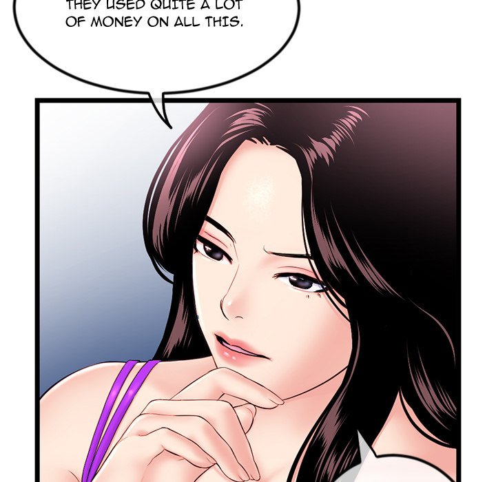 Midnight PC Cafe Chapter 55 image 28