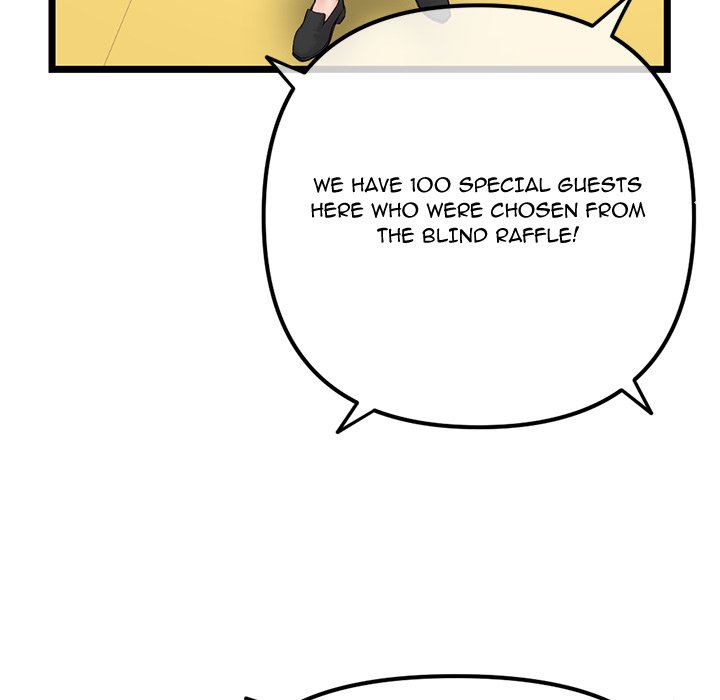 Midnight PC Cafe Chapter 55 image 35