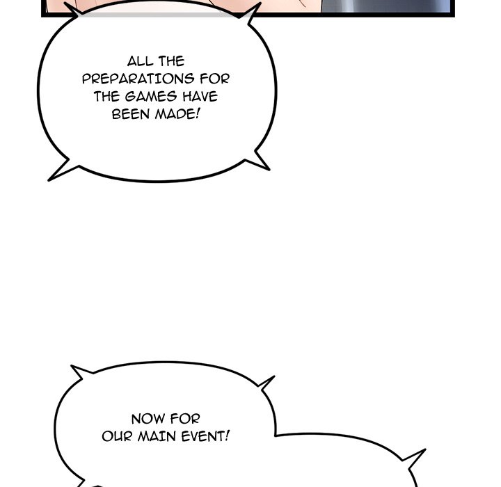 Midnight PC Cafe Chapter 55 image 37