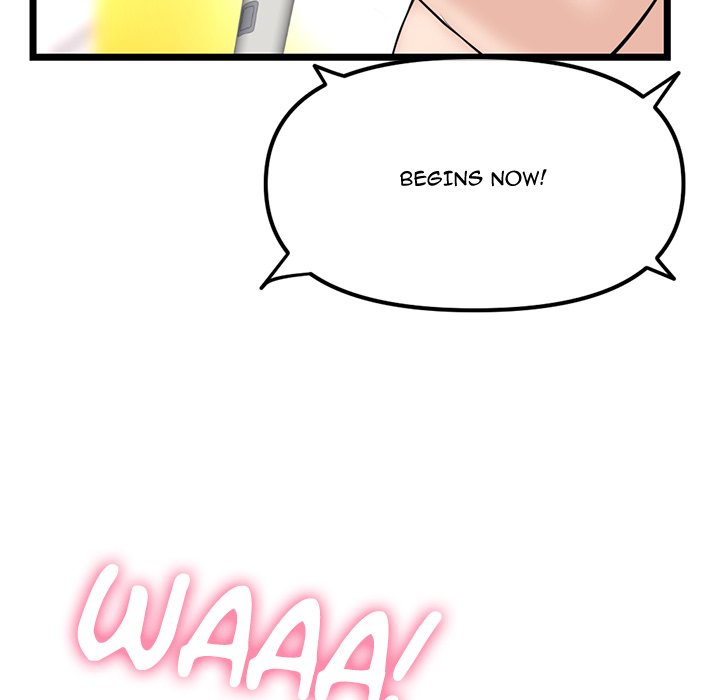 Midnight PC Cafe Chapter 55 image 39