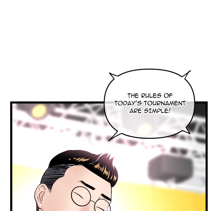 Midnight PC Cafe Chapter 55 image 42