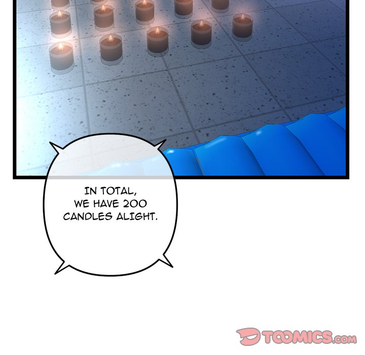Midnight PC Cafe Chapter 55 image 47