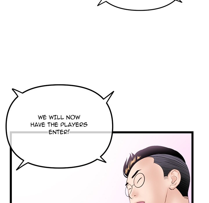 Midnight PC Cafe Chapter 55 image 50