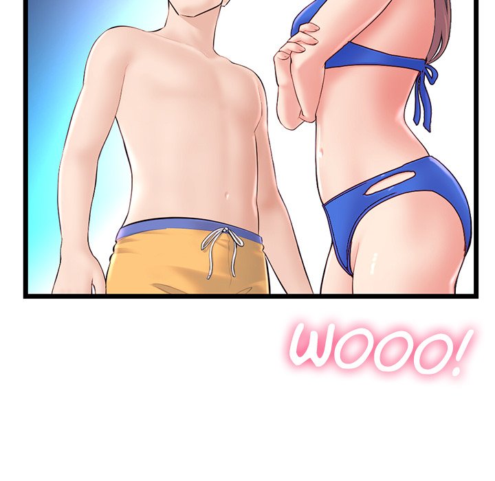 Midnight PC Cafe Chapter 55 image 53
