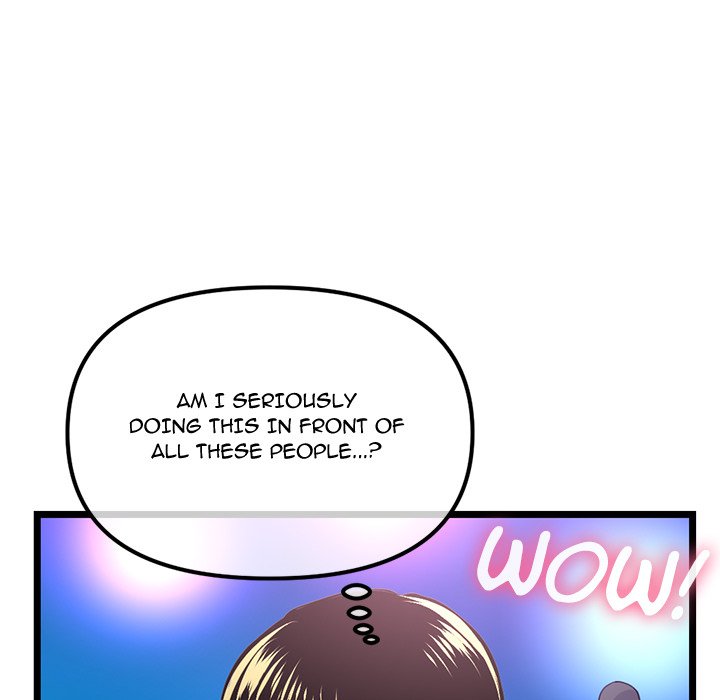 Midnight PC Cafe Chapter 55 image 54