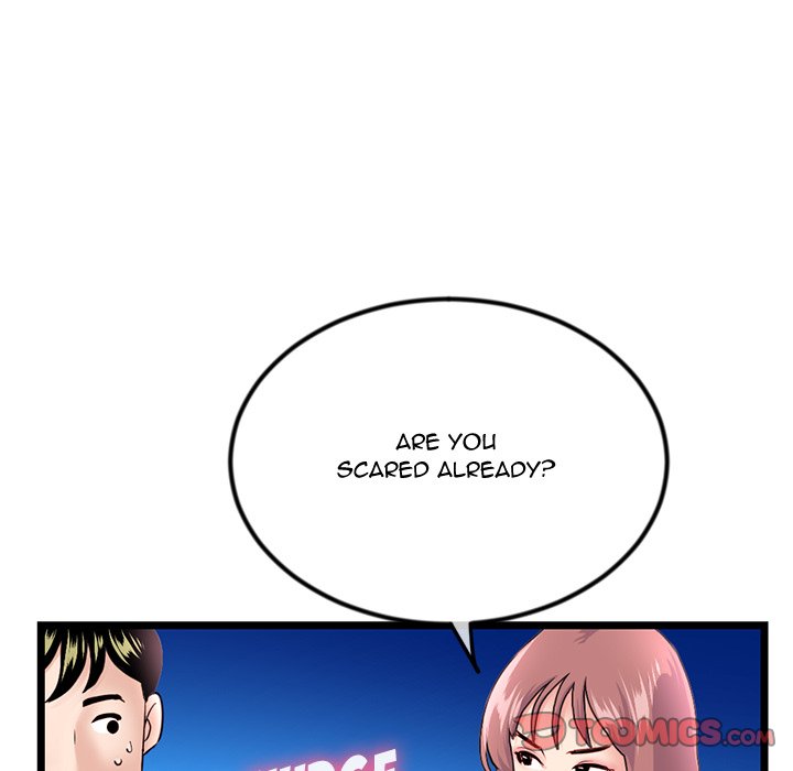 Midnight PC Cafe Chapter 55 image 56