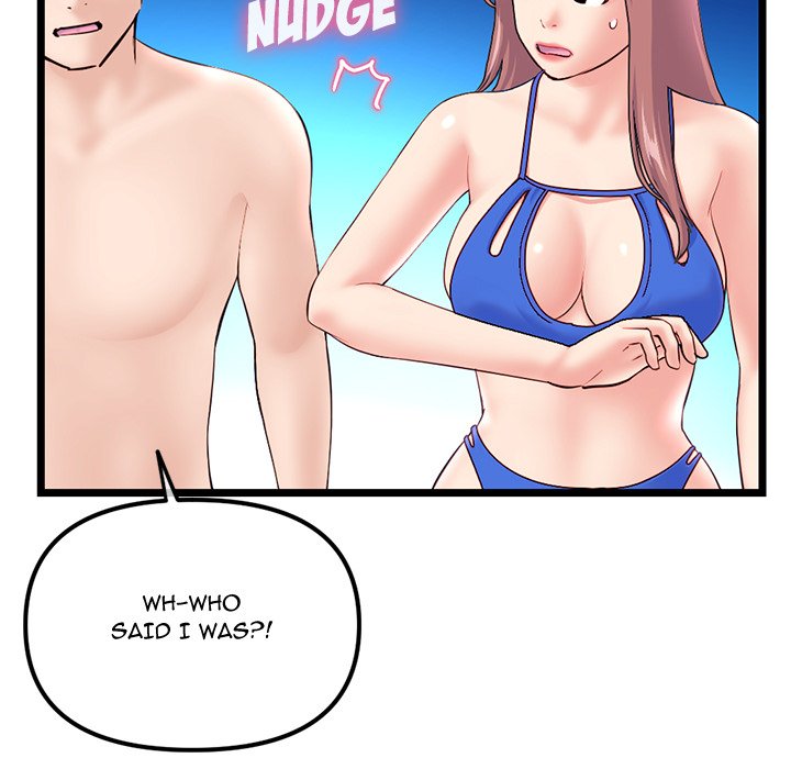 Midnight PC Cafe Chapter 55 image 57