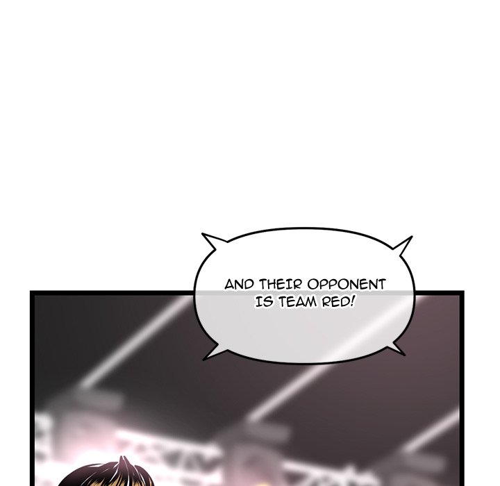 Midnight PC Cafe Chapter 55 image 64