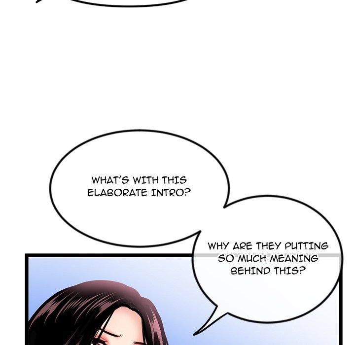 Midnight PC Cafe Chapter 55 image 76
