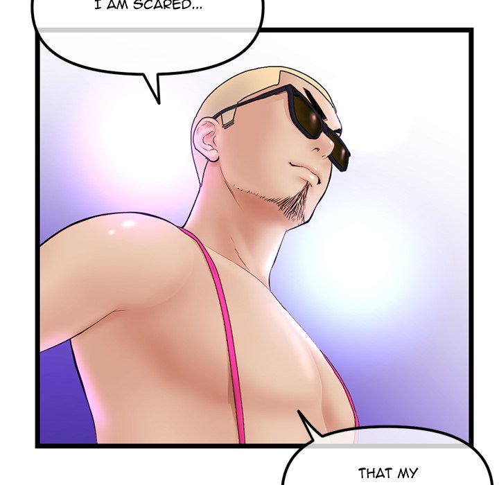 Midnight PC Cafe Chapter 55 image 87
