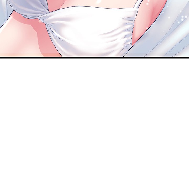 Midnight PC Cafe Chapter 55 image 8
