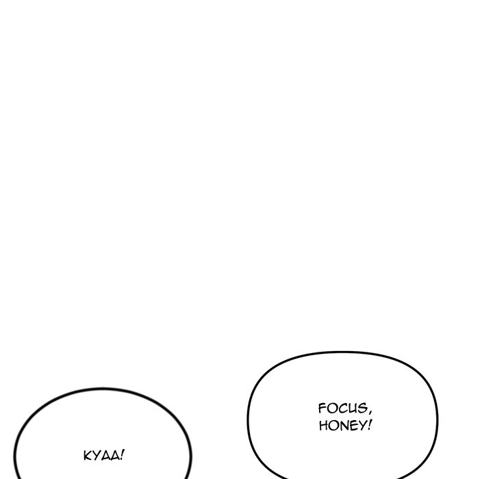Midnight PC Cafe Chapter 56 image 143
