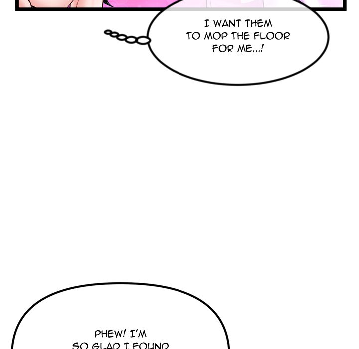 Midnight PC Cafe Chapter 57 image 129