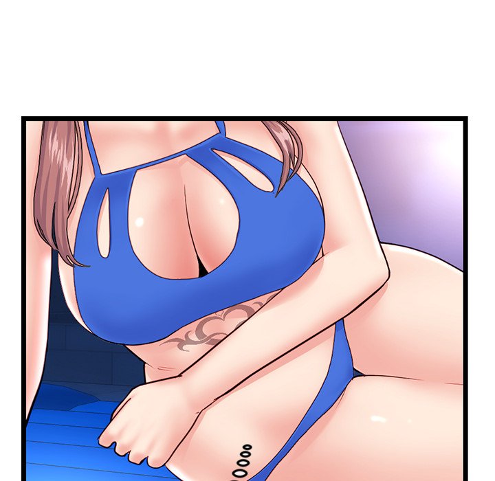 Midnight PC Cafe Chapter 57 image 142