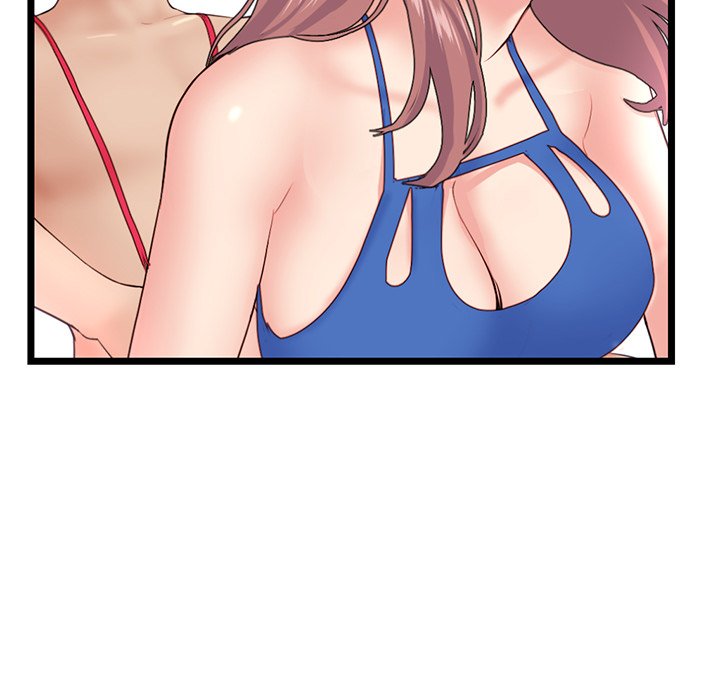 Midnight PC Cafe Chapter 57 image 76