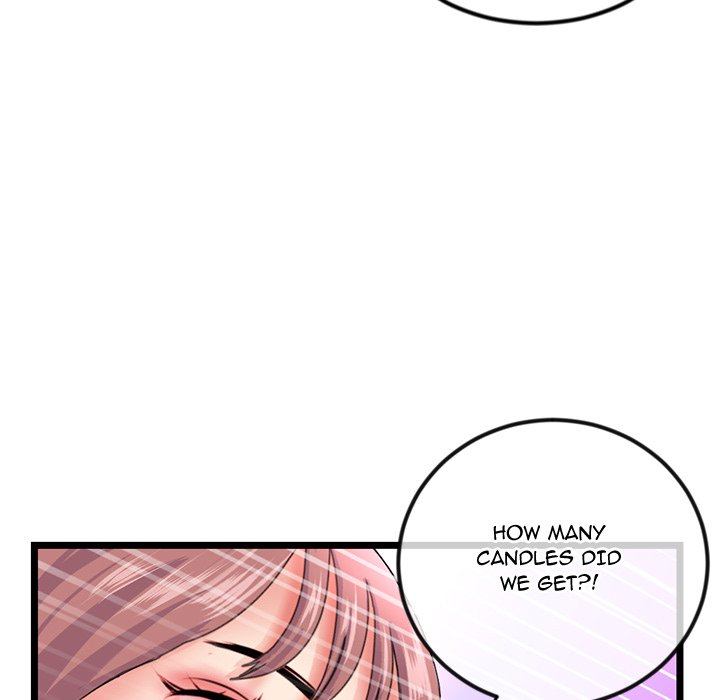 Midnight PC Cafe Chapter 58 image 100