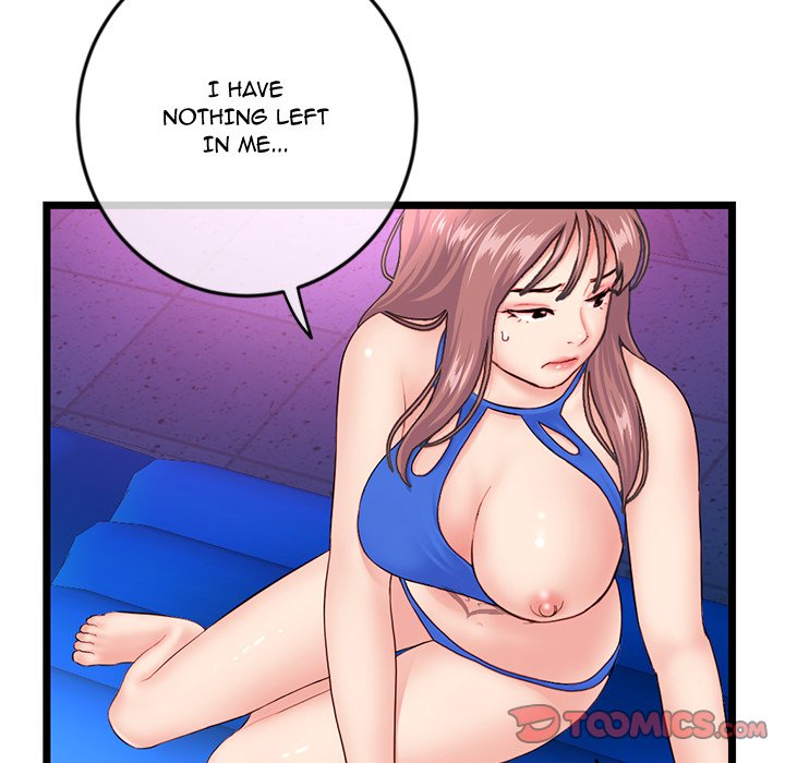 Midnight PC Cafe Chapter 58 image 110