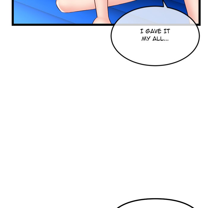 Midnight PC Cafe Chapter 58 image 111