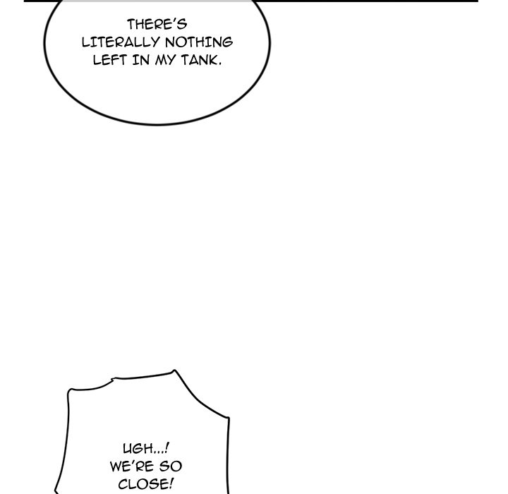 Midnight PC Cafe Chapter 58 image 113