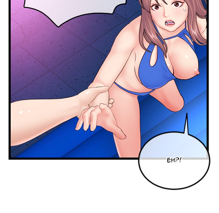 Midnight PC Cafe Chapter 58 image 118