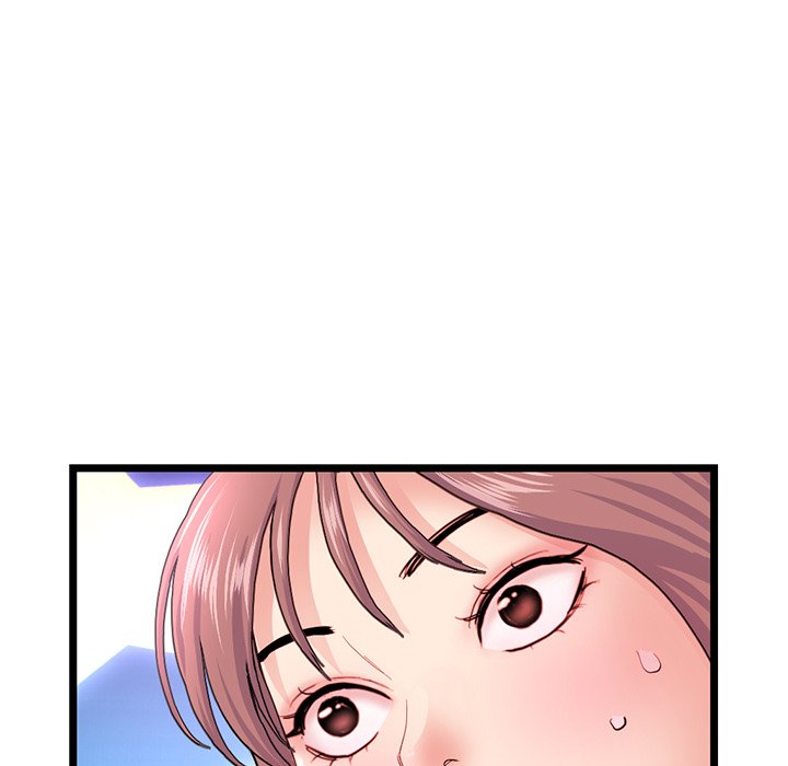 Midnight PC Cafe Chapter 58 image 123