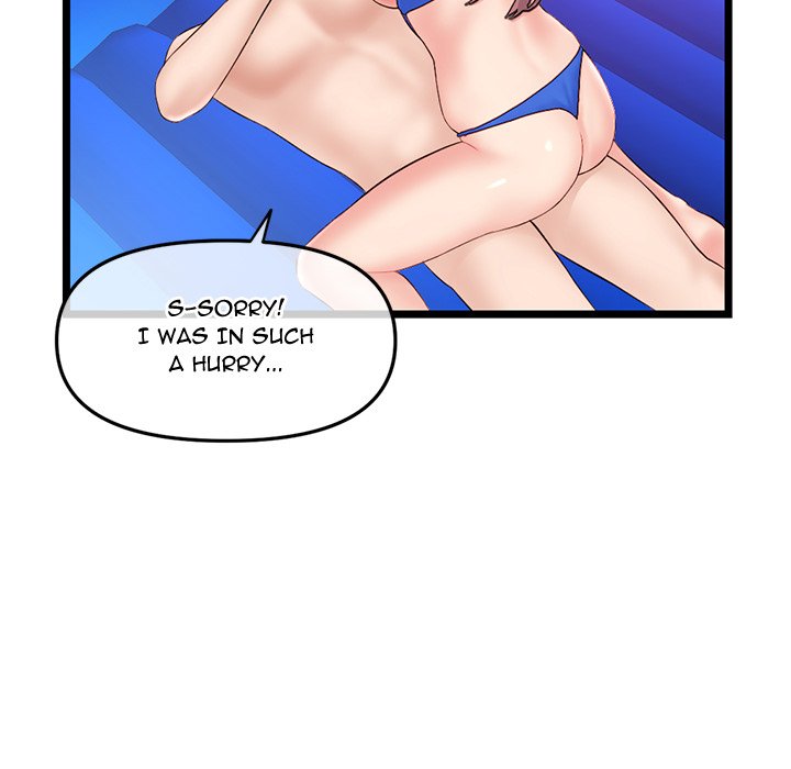 Midnight PC Cafe Chapter 58 image 126