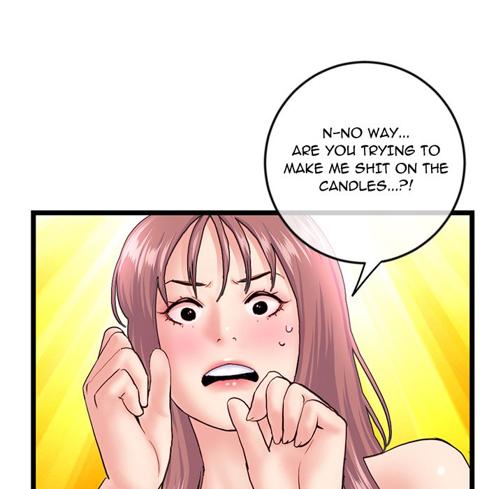 Midnight PC Cafe Chapter 58 image 127