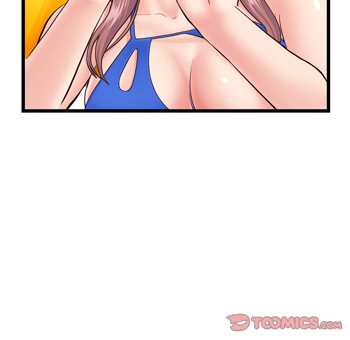 Midnight PC Cafe Chapter 58 image 128
