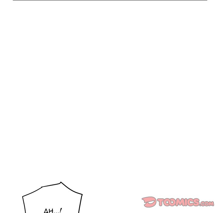 Midnight PC Cafe Chapter 58 image 134