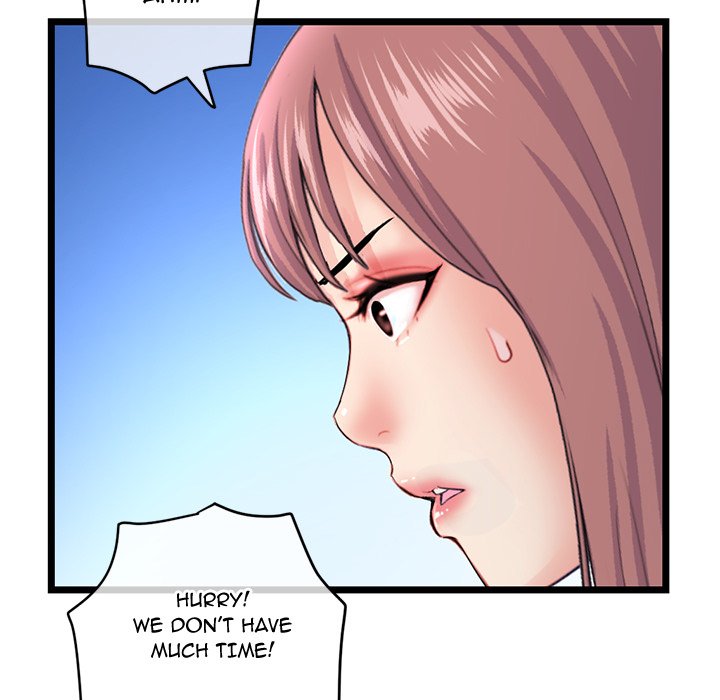 Midnight PC Cafe Chapter 58 image 135