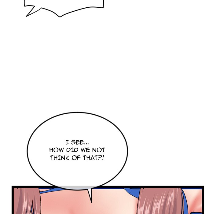 Midnight PC Cafe Chapter 58 image 136