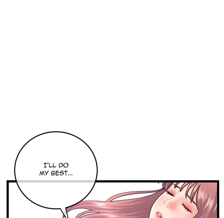 Midnight PC Cafe Chapter 58 image 138